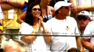 Indianapolis 500: The Greatest Spectacle in Racing