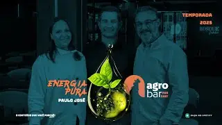 ENERGIA PURA