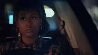 Insecure: Season 4, Episode 6 Recap (