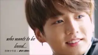Fall For Me trailer 2