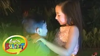 Bulilits sing Vice Ganda's 