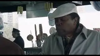 American Gangster (2007) 