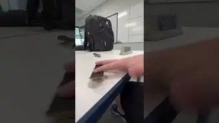 we had it #satisfying #techdeck #shorts