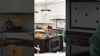 3 Things you need to know before remodel your home - oc trust remodeling