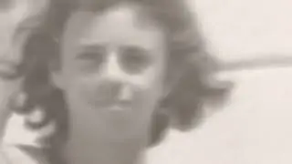 #MMD. 