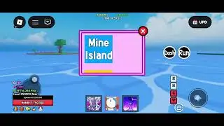 Show skill doraemon trong jood piece v&agrave; c&aacute;ch lấy!