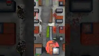 assasin hunter ☠️ #shorts #gaming #rubygame #assasin #shortsfeed