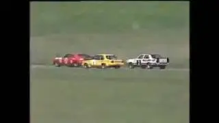 70's Bathurst Winners