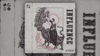 [FREE] Vocal/Ethnic Drill Sample Pack 