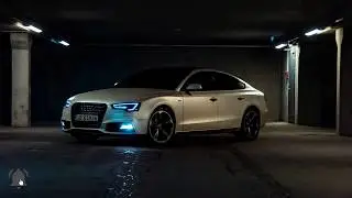 6ix9ine - FEFE ft. Nicki Minaj (Bass Boosted)