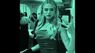 [FREE] Lithe Type Beat “BAD DAY”