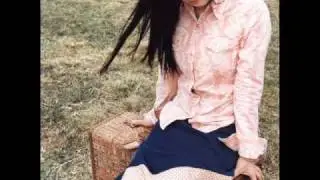 CooRie - Anata to iu jikan (あなたと言う時間)