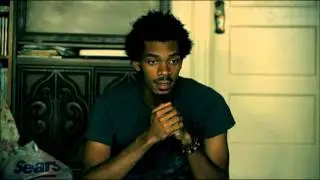 Erick Arc Elliott Type Beat #2 