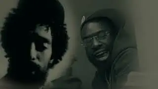 LOOK DAMIEN! - GREEN JACKEt FT. ANKHLEJOHN