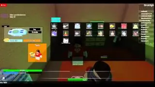 Roblox : Digimon Aurity-How get digimon