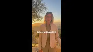 Apply For A Free Christian School Training Today!