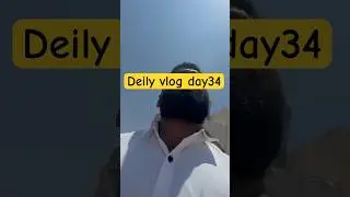 सउदी अरब में  सौलून job की salary| deily life of Salon Worker in Saudi 🇸🇦 | Salary Reveal