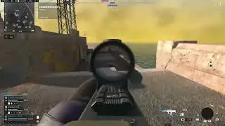 Easy Team Wipe #creatorsearchinsights #fyp #codtopplays #CallOfDuty #WarzoneClips #Warzone