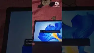 HONOR Pad X8 (10.1 inch) FHD Display, 4GB RAM 64GB RO Up to 14 Hours Battery WiFi Tablet #viral