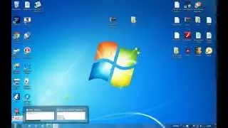 xFusionz V1.2 Modded Backup PS3 OFW MW2