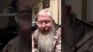 Mark 1:40-1:45