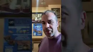 Классическая немецкая архитектура