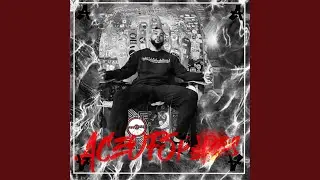 Ace of Spades (Senka Edit)