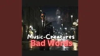 Bad Words