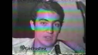💥💥  EL  YIYO 1985  💥💥