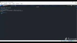 nmap  host Discovery (Live Host sinding)