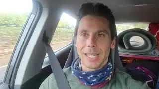 Bitcoin 66 all-time Blue Sky breakout High crypto bitboy meet Kevin