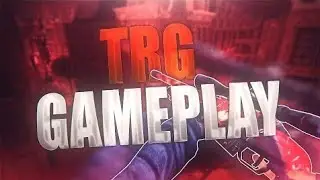 TRG GAMEPLAY| critical ops