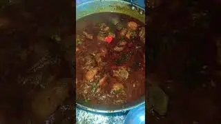 #song #love #trending #food #minivlog #viral #cooking #chicken #shorts #tasty #food #trend