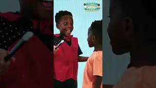 🪄 Kids Perform Exciting Magic Show! Fun Entertainment for Kids
