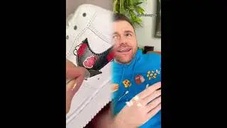 #bopit staje się zbyt agresywny #parodia #skecz #śmieszny #rozgrywka