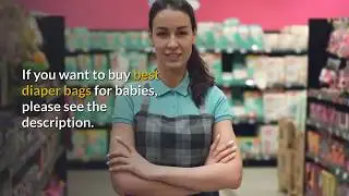 How to Change a Baby's Diaper at Night with Minimal Disruption