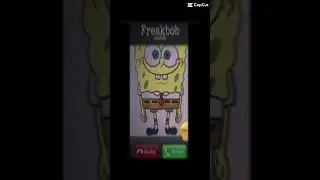 Extra freaky bob