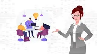 TECHADEMY: An Integrated Learning Platform