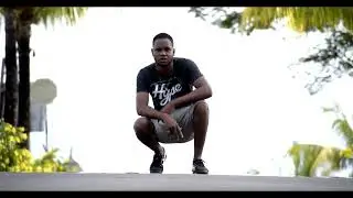 LA DROGUE (Mr Greg) Official Clip. |