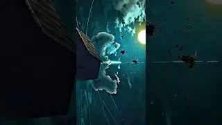 anime..🔥🥵#clubbing #deephouse #clubbing #YouTube hashtags, ##, hashtag strategy, 2024 hash