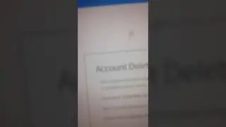 Ananymoos hack!!! (NOT CLICKBAIT)