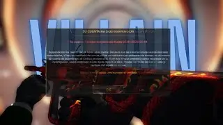 ZULA MONTAGE | I ALMOST GOT BANNED