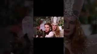 My 100 Favourite Films | 76 | The Wizard of Oz