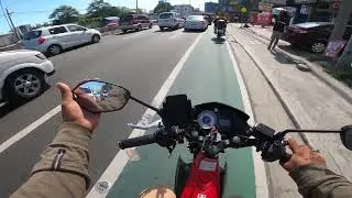 buhay rider👀