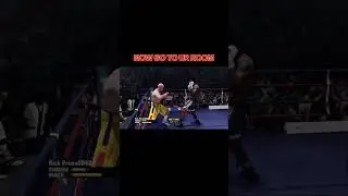 BEST FIGHT NIGHT RAGE QUIT? #fightnight #boxing #mma #funny #lol #canelo