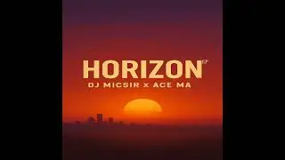Dj Micsir X ACE MA - FTG 2.0 (Private School Piano)