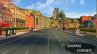 TOP 10  BEST ANDROID GAMES OF SEPTEMBER 2017