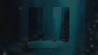 Øneheart - next to you Best Part Slowed