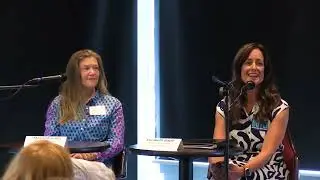 Candidate Forum 8-27-25; Whatcom County Council and Bellingham City Council candidates