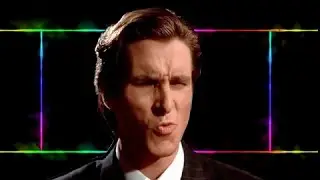 PVP Sigma 1.3.0.0